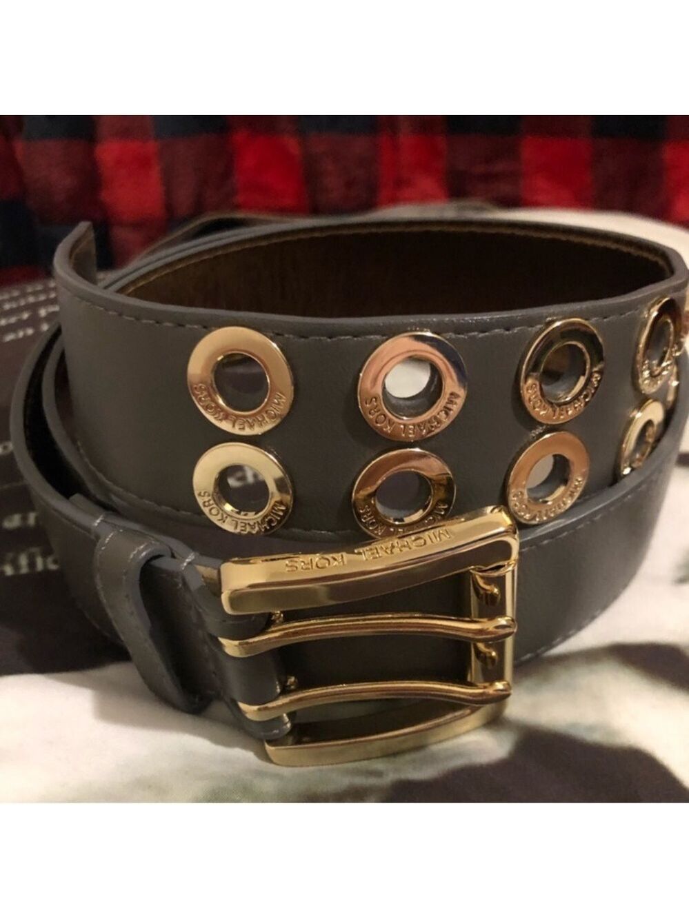 MK belt 29-33 inches